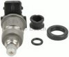 BOSCH F 00E 170 063 Injector